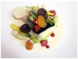 marcel-ravin-chef-Blue-Bay-of-the-Monte-Carlo-Bay-Hotel-+-Resort-