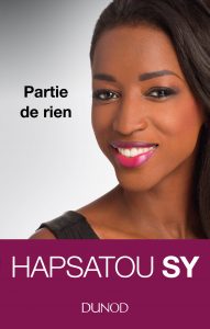 PARTIE-DE-RIEN-HAPSATOU-SY