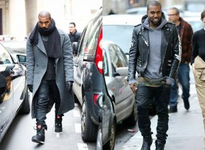 Kanye-West-Layering-Mens-Street-Style