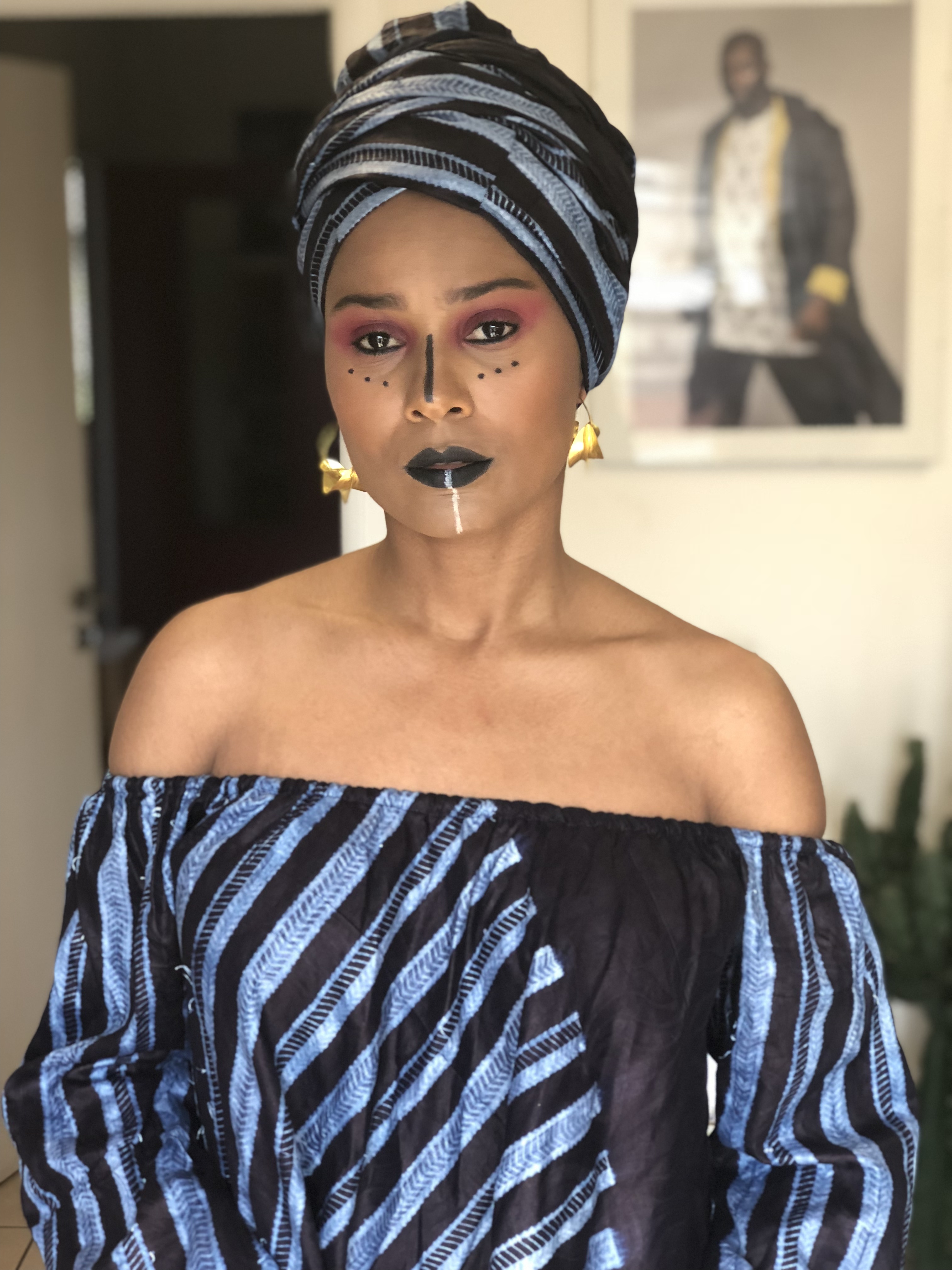 peulh Archives Roots Magazine