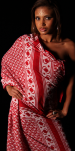 Capture d’écran 2017-03-22 à 22.40.35