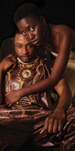 Capture d’écran 2017-03-22 à 22.15.26