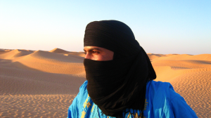 Capture d’écran 2015-12-08 à 03.10.41