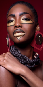 Capture d’écran 2017-03-22 à 22.02.10