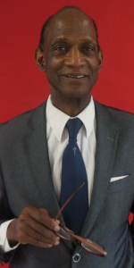 Capture d’écran 2017-03-22 à 22.02.24