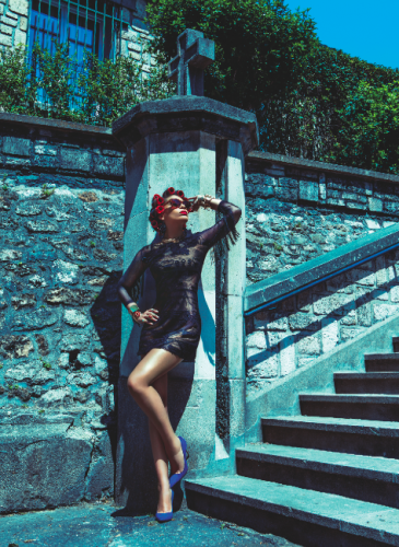 capture-decran-2016-11-26-a-11-33-26