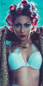 capture-decran-2016-11-26-a-11-33-58