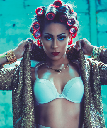 capture-decran-2016-11-26-a-11-33-58