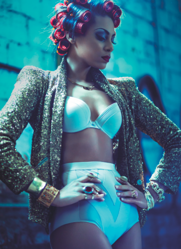 capture-decran-2016-11-26-a-11-34-18