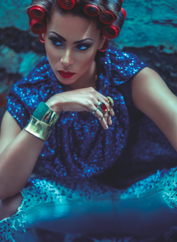 capture-decran-2016-11-26-a-11-34-31