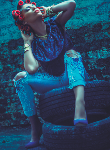 capture-decran-2016-11-26-a-11-34-44