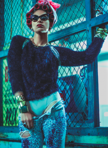 capture-decran-2016-11-26-a-11-34-58