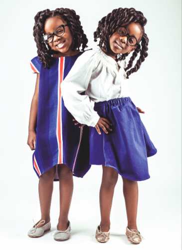 capture-decran-2016-11-26-a-11-35-19