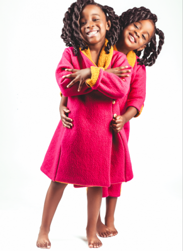 capture-decran-2016-11-26-a-11-35-32