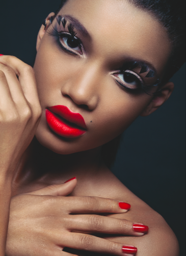 capture-decran-2016-11-26-a-11-38-26