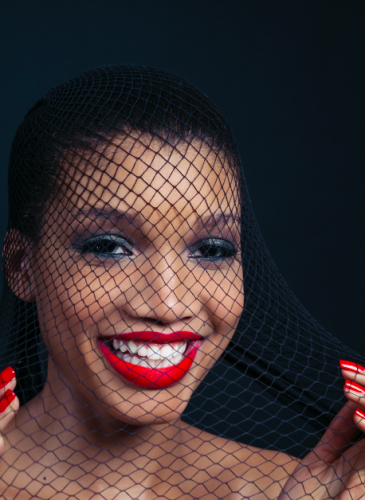 capture-decran-2016-11-26-a-11-39-48