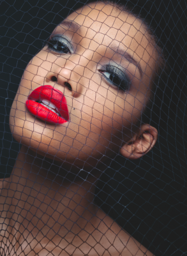 capture-decran-2016-11-26-a-11-40-05