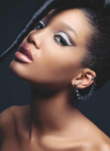 capture-decran-2016-11-26-a-11-40-21