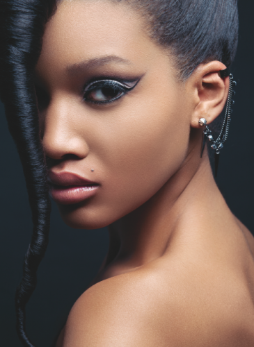 capture-decran-2016-11-26-a-11-40-35