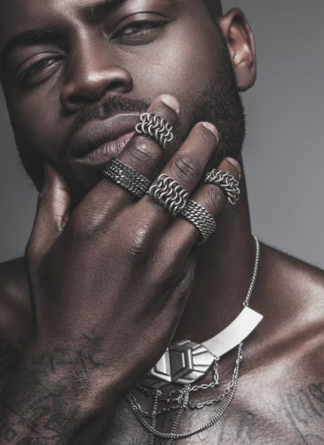 capture-decran-2016-11-26-a-11-40-49