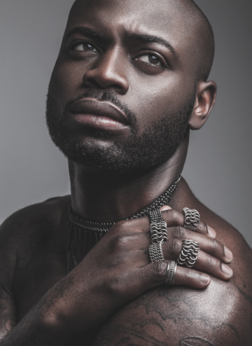 capture-decran-2016-11-26-a-11-41-28