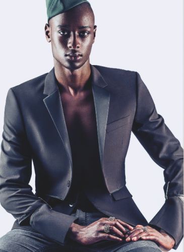 capture-decran-2016-11-26-a-11-42-02