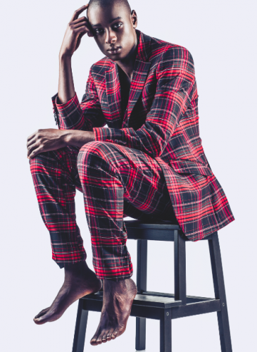 capture-decran-2016-11-26-a-11-42-15