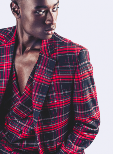 capture-decran-2016-11-26-a-11-42-26