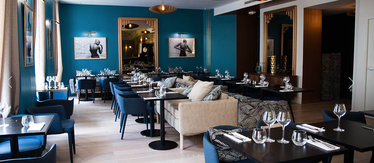 capture-decran-2016-09-28-a-22-44-21