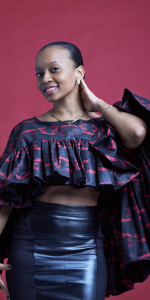 capture-decran-2016-11-13-a-15-15-33