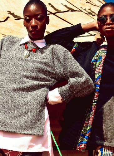 capture-decran-2016-11-25-a-00-07-14