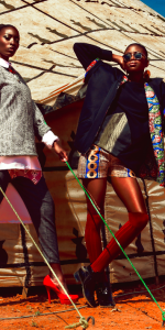 capture-decran-2016-11-25-a-00-07-32