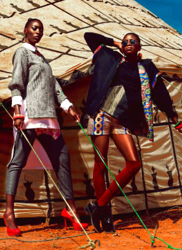 capture-decran-2016-11-25-a-00-07-32