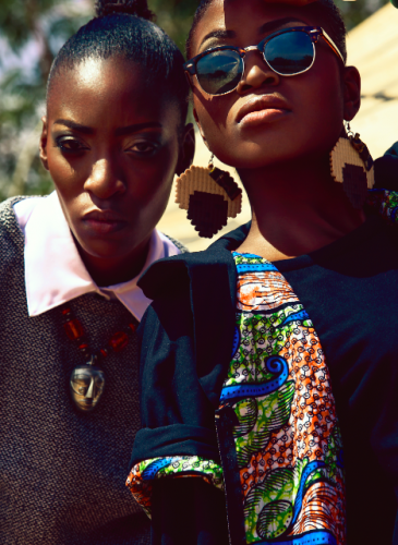 capture-decran-2016-11-25-a-00-07-49