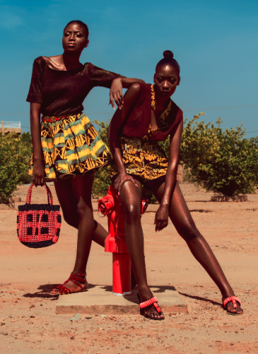 capture-decran-2016-11-25-a-00-08-16