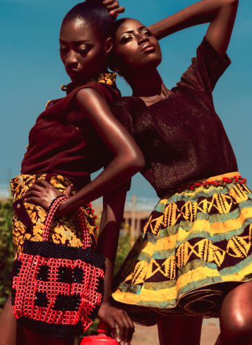 capture-decran-2016-11-25-a-00-08-32