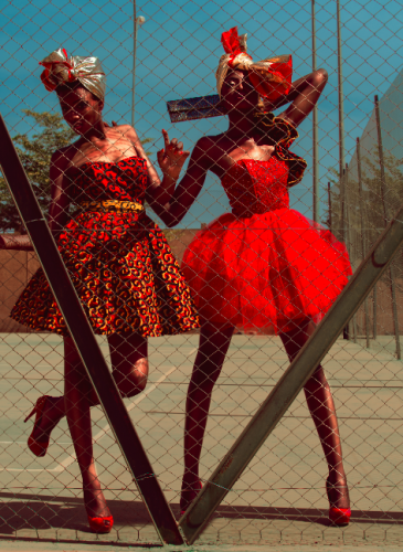 capture-decran-2016-11-25-a-00-08-49