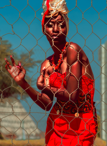 capture-decran-2016-11-25-a-00-09-17