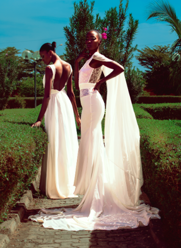 capture-decran-2016-11-25-a-00-09-41