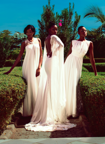 capture-decran-2016-11-25-a-00-09-51