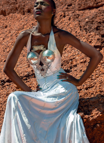 capture-decran-2016-11-25-a-00-10-00