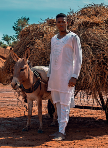 capture-decran-2016-11-25-a-00-10-13