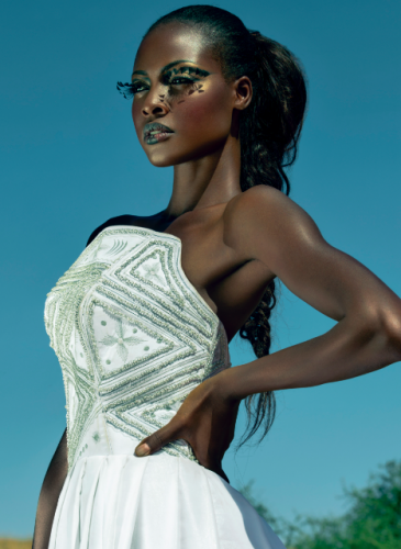 capture-decran-2016-11-25-a-00-10-24