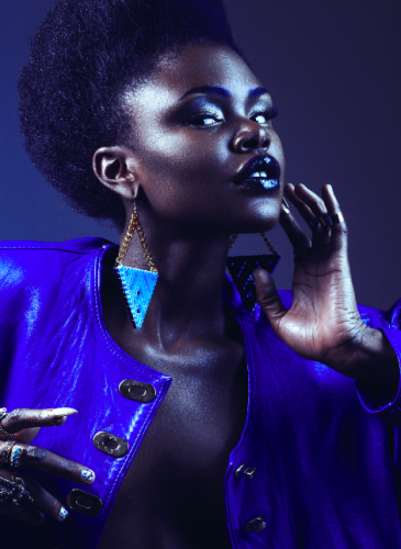 capture-decran-2016-11-25-a-00-14-48