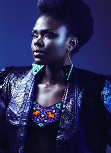 capture-decran-2016-11-25-a-00-15-07