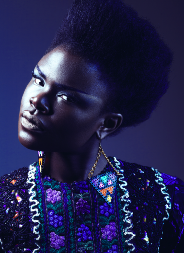 capture-decran-2016-11-25-a-00-15-24