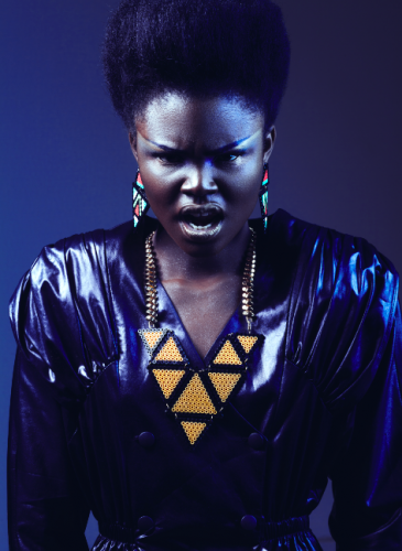 capture-decran-2016-11-25-a-00-15-43