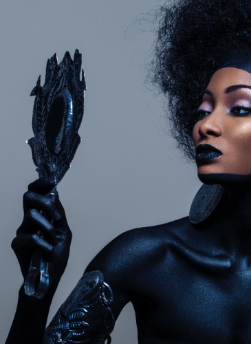 capture-decran-2016-11-25-a-00-17-17