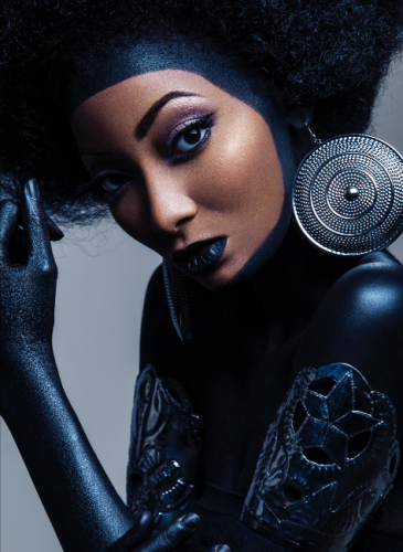 capture-decran-2016-11-25-a-00-17-31