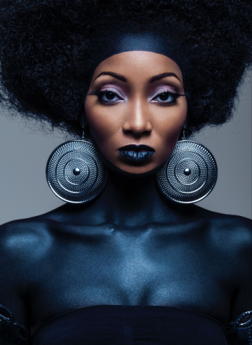 capture-decran-2016-11-25-a-00-17-42